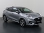 Ford Puma 1.0 EcoBoost Hybrid ST-Line X 155pk Automaat | Winterpakket | Adaptieve Cruise Control | B&O Audio | 360 Camera | Elektr. Achterklep | BLIS |