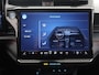 Ford Puma 1.0 EcoBoost Hybrid ST-Line X 155pk Automaat | Winterpakket | Adaptieve Cruise Control | B&O Audio | 360 Camera | Elektr. Achterklep | BLIS |