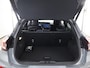 Ford Puma 1.0 EcoBoost Hybrid ST-Line X 155pk Automaat | Winterpakket | Adaptieve Cruise Control | B&O Audio | 360 Camera | Elektr. Achterklep | BLIS |