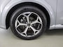 Ford Puma 1.0 EcoBoost Hybrid ST-Line X 155pk Automaat | Winterpakket | Adaptieve Cruise Control | B&O Audio | 360 Camera | Elektr. Achterklep | BLIS |