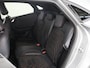 Ford Puma 1.0 EcoBoost Hybrid ST-Line X 155pk Automaat | Winterpakket | Adaptieve Cruise Control | B&O Audio | 360 Camera | Elektr. Achterklep | BLIS |