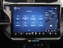 Ford Puma 1.0 EcoBoost Hybrid ST-Line X 155pk Automaat | Winterpakket | Adaptieve Cruise Control | B&O Audio | 360 Camera | Elektr. Achterklep | BLIS |