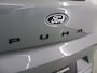 Ford Puma 1.0 EcoBoost Hybrid ST-Line X 155pk Automaat | Winterpakket | Adaptieve Cruise Control | B&O Audio | 360 Camera | Elektr. Achterklep | BLIS |
