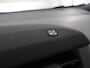 Ford Puma 1.0 EcoBoost Hybrid ST-Line X 155pk Automaat | Winterpakket | Adaptieve Cruise Control | B&O Audio | 360 Camera | Elektr. Achterklep | BLIS |