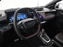 Ford Puma 1.0 EcoBoost Hybrid ST-Line X 155pk Automaat | Winterpakket | Adaptieve Cruise Control | B&O Audio | 360 Camera | Elektr. Achterklep | BLIS |