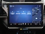 Ford Puma 1.0 EcoBoost Hybrid ST-Line X 155pk Automaat | Winterpakket | Adaptieve Cruise Control | B&O Audio | 360 Camera | Elektr. Achterklep | BLIS |