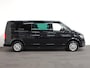 Volkswagen Transporter 2.0 TDI L2H1 Highline Dubbele Cabine Automaat Airco Cruise Control Camera Apple Carplay
