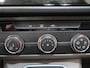 Volkswagen Transporter 2.0 TDI L2H1 Highline Dubbele Cabine Automaat Airco Cruise Control Camera Apple Carplay