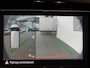 Volkswagen Transporter 2.0 TDI L2H1 Highline Dubbele Cabine Automaat Airco Cruise Control Camera Apple Carplay