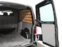 Volkswagen Transporter 2.0 TDI L2H1 Highline Dubbele Cabine Automaat Airco Cruise Control Camera Apple Carplay