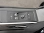 Volkswagen Transporter 2.0 TDI L2H1 Highline Dubbele Cabine Automaat Airco Cruise Control Camera Apple Carplay