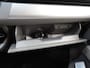 Volkswagen Transporter 2.0 TDI L2H1 Highline Dubbele Cabine Automaat Airco Cruise Control Camera Apple Carplay