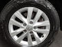 Volkswagen Transporter 2.0 TDI L2H1 Highline Dubbele Cabine Automaat Airco Cruise Control Camera Apple Carplay