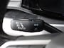 Volkswagen Transporter 2.0 TDI L2H1 Highline Dubbele Cabine Automaat Airco Cruise Control Camera Apple Carplay