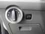 Volkswagen Transporter 2.0 TDI L2H1 Highline Dubbele Cabine Automaat Airco Cruise Control Camera Apple Carplay