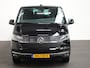 Volkswagen Transporter 2.0 TDI L2H1 Highline Dubbele Cabine Automaat Airco Cruise Control Camera Apple Carplay