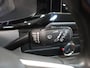 Volkswagen Transporter 2.0 TDI L2H1 Highline Dubbele Cabine Automaat Airco Cruise Control Camera Apple Carplay