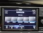 Volkswagen Transporter 2.0 TDI L2H1 Highline Dubbele Cabine Automaat Airco Cruise Control Camera Apple Carplay