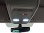 Volkswagen Transporter 2.0 TDI L2H1 Highline Dubbele Cabine Automaat Airco Cruise Control Camera Apple Carplay