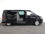 Volkswagen Transporter 2.0 TDI L2H1 Highline Dubbele Cabine Automaat Airco Cruise Control Camera Apple Carplay