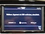 Volkswagen Transporter 2.0 TDI L2H1 Highline Dubbele Cabine Automaat Airco Cruise Control Camera Apple Carplay