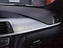 BMW 4-Serie Coupé 420i High Executive|M-sport Performance|Dealer onderhouden