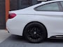 BMW 4-Serie Coupé 420i High Executive|M-sport Performance|Dealer onderhouden