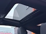 BMW 4-Serie Coupé 420i High Executive|M-sport Performance|Dealer onderhouden