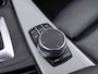 BMW 4-Serie Coupé 420i High Executive|M-sport Performance|Dealer onderhouden