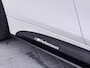 BMW 4-Serie Coupé 420i High Executive|M-sport Performance|Dealer onderhouden