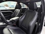 BMW 4-Serie Coupé 420i High Executive|M-sport Performance|Dealer onderhouden