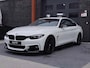 BMW 4-Serie Coupé 420i High Executive|M-sport Performance|Dealer onderhouden