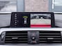 BMW 4-Serie Coupé 420i High Executive|M-sport Performance|Dealer onderhouden