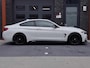 BMW 4-Serie Coupé 420i High Executive|M-sport Performance|Dealer onderhouden