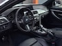 BMW 4-Serie Coupé 420i High Executive|M-sport Performance|Dealer onderhouden