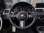 BMW 4-Serie Coupé 420i High Executive|M-sport Performance|Dealer onderhouden