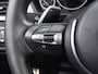 BMW 4-Serie Coupé 420i High Executive|M-sport Performance|Dealer onderhouden