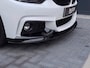 BMW 4-Serie Coupé 420i High Executive|M-sport Performance|Dealer onderhouden