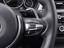BMW 4-Serie Coupé 420i High Executive|M-sport Performance|Dealer onderhouden