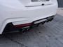 BMW 4-Serie Coupé 420i High Executive|M-sport Performance|Dealer onderhouden
