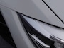 BMW 4-Serie Coupé 420i High Executive|M-sport Performance|Dealer onderhouden