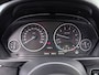 BMW 4-Serie Coupé 420i High Executive|M-sport Performance|Dealer onderhouden