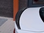 BMW 4-Serie Coupé 420i High Executive|M-sport Performance|Dealer onderhouden