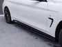 BMW 4-Serie Coupé 420i High Executive|M-sport Performance|Dealer onderhouden