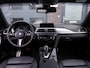 BMW 4-Serie Coupé 420i High Executive|M-sport Performance|Dealer onderhouden