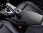 BMW 4-Serie Coupé 420i High Executive|M-sport Performance|Dealer onderhouden