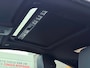 BMW 4-Serie Coupé 420i High Executive|M-sport Performance|Dealer onderhouden