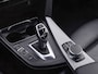 BMW 4-Serie Coupé 420i High Executive|M-sport Performance|Dealer onderhouden