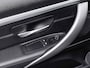 BMW 4-Serie Coupé 420i High Executive|M-sport Performance|Dealer onderhouden