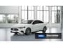 Mercedes-Benz CLA 250+ Launch Edition 85.5 kWh | Night | Panoramadak | DISTRONIC | Achteruitrijcamera | Dodehoekassistent | Trekhaak |